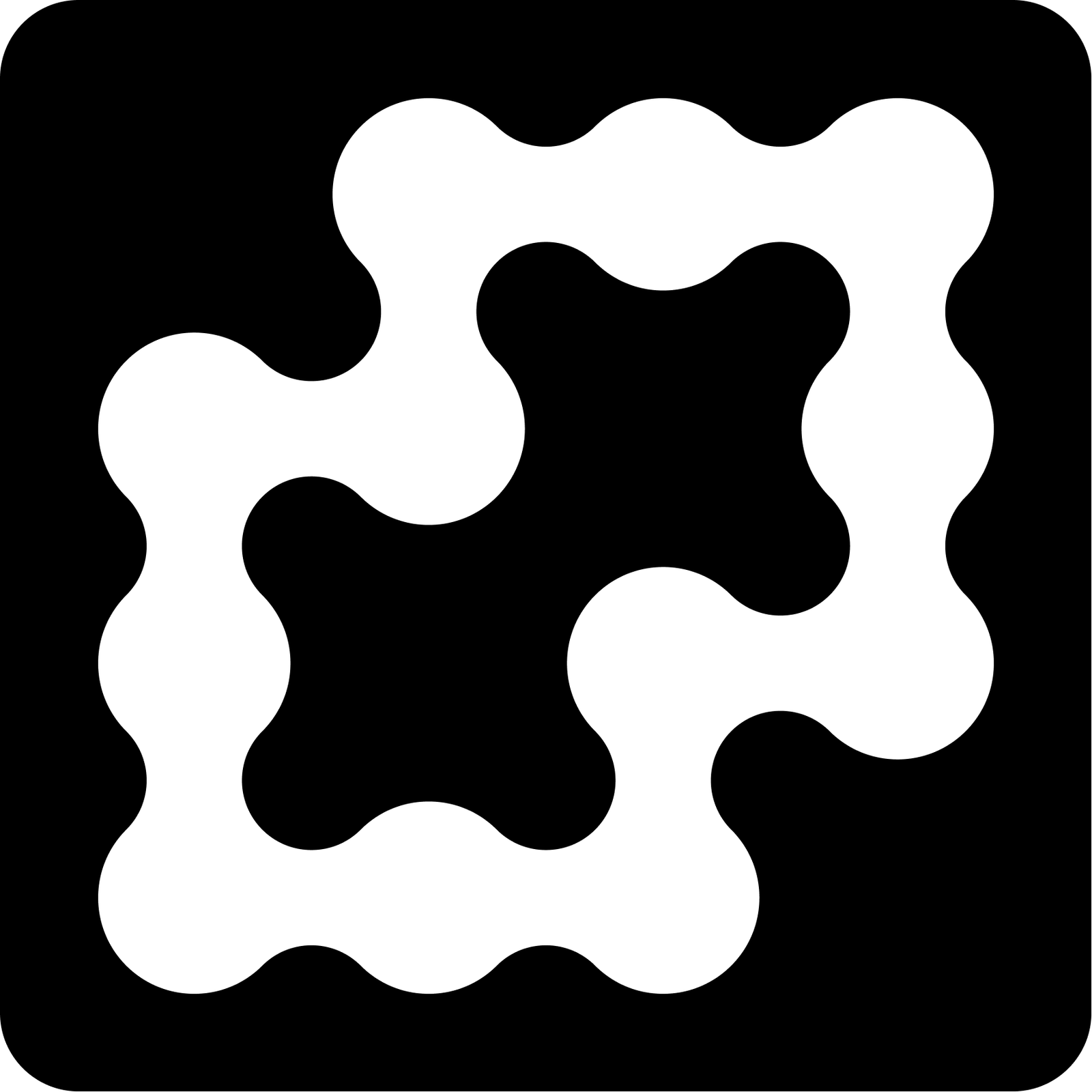 Zomato 3.0 — Reimagined Food Delivery