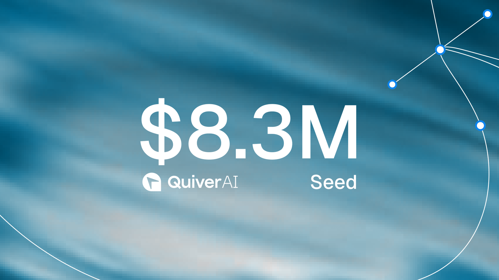 Zomato 3.0 — Reimagined Food Delivery