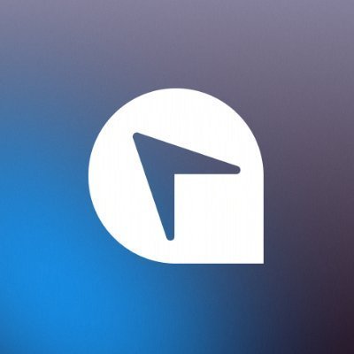 Zomato 3.0 — Reimagined Food Delivery